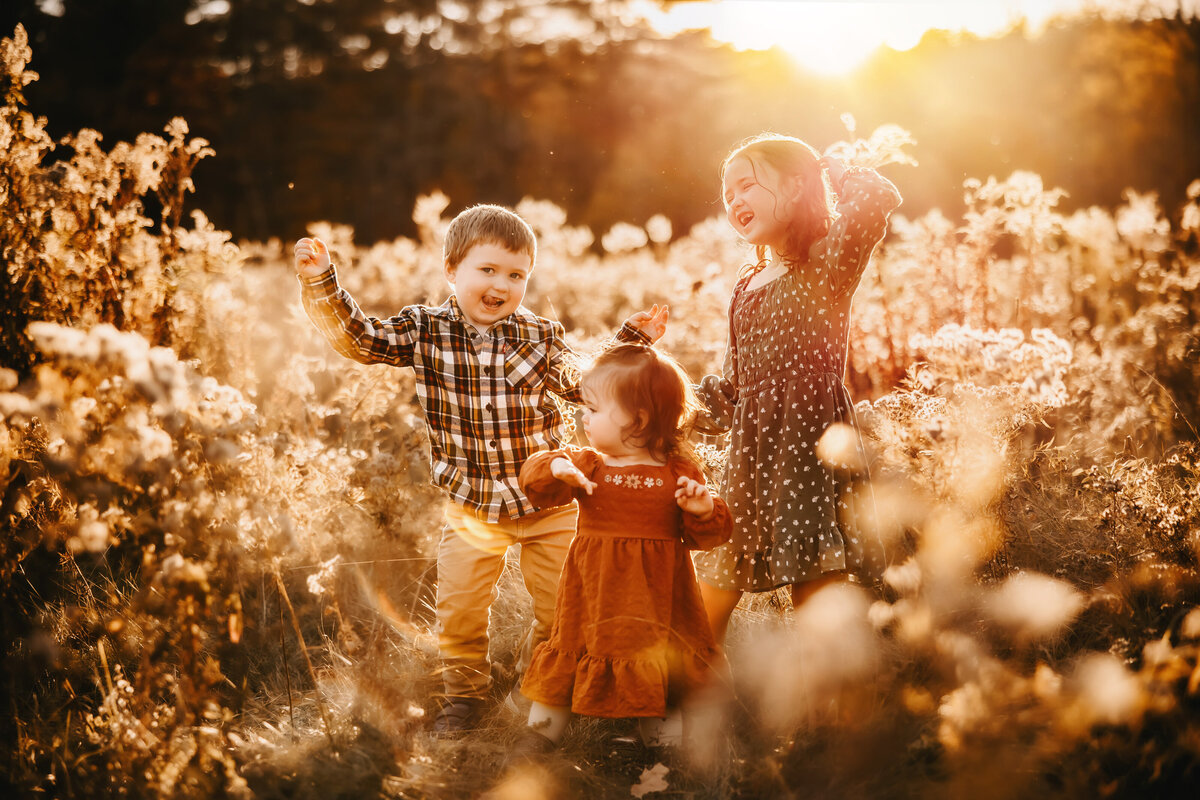 family photos keene new hampshire 210