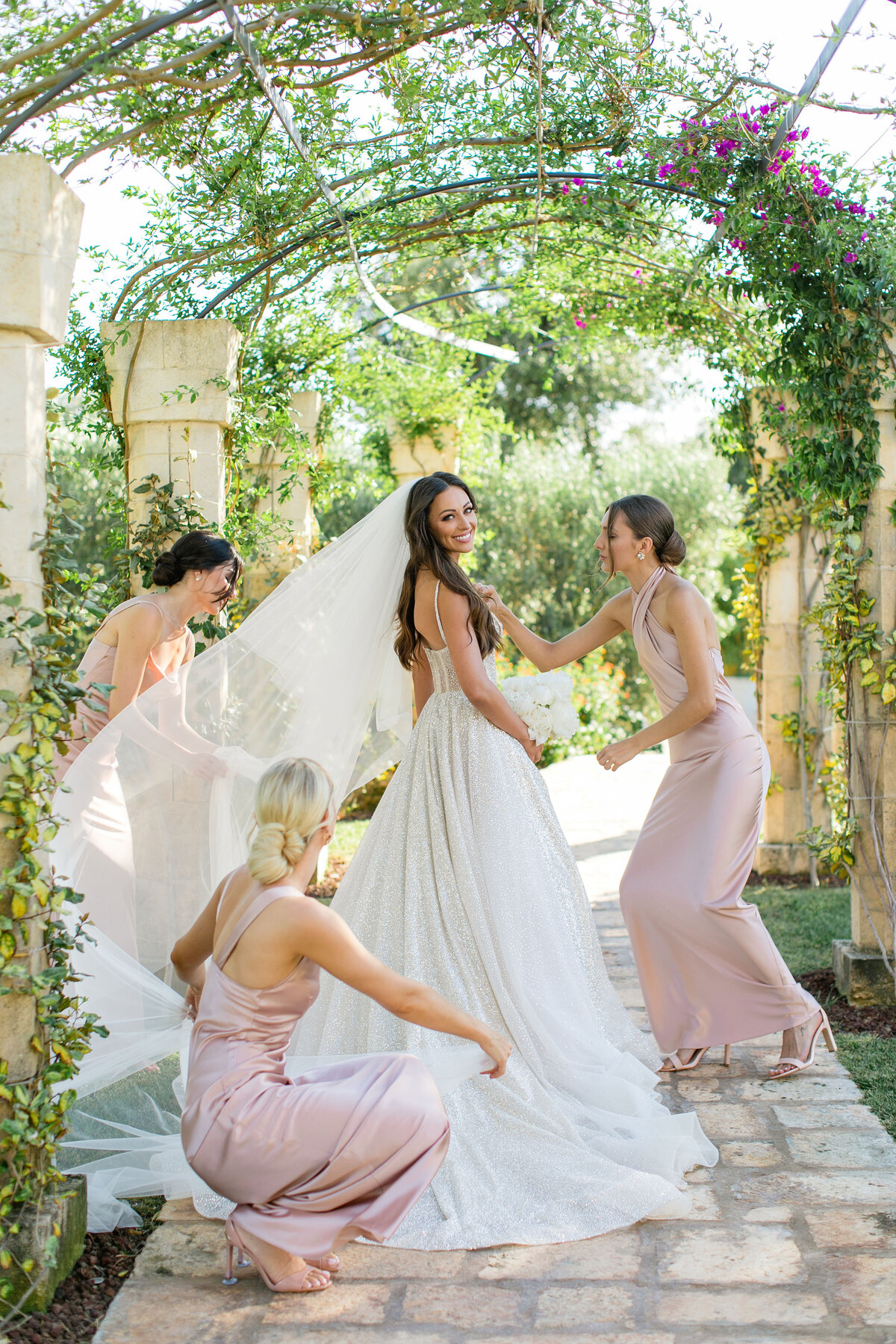 apulia-wedding-photographer-pettolecchia-roberta-facchini-photography-117