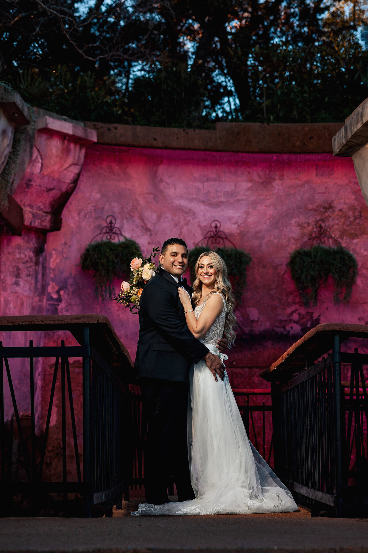 austin wedding photographer 57