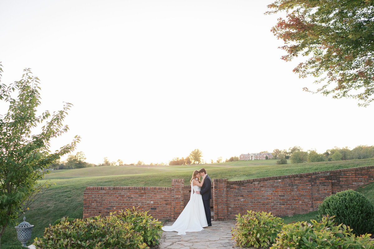 Hamilton Farm Golf Club_Courtney & Austin-231