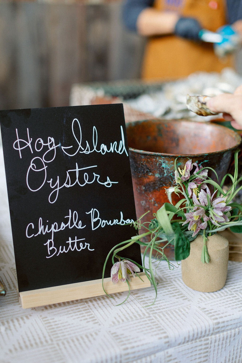 Casey+SamHMBWedding-1794