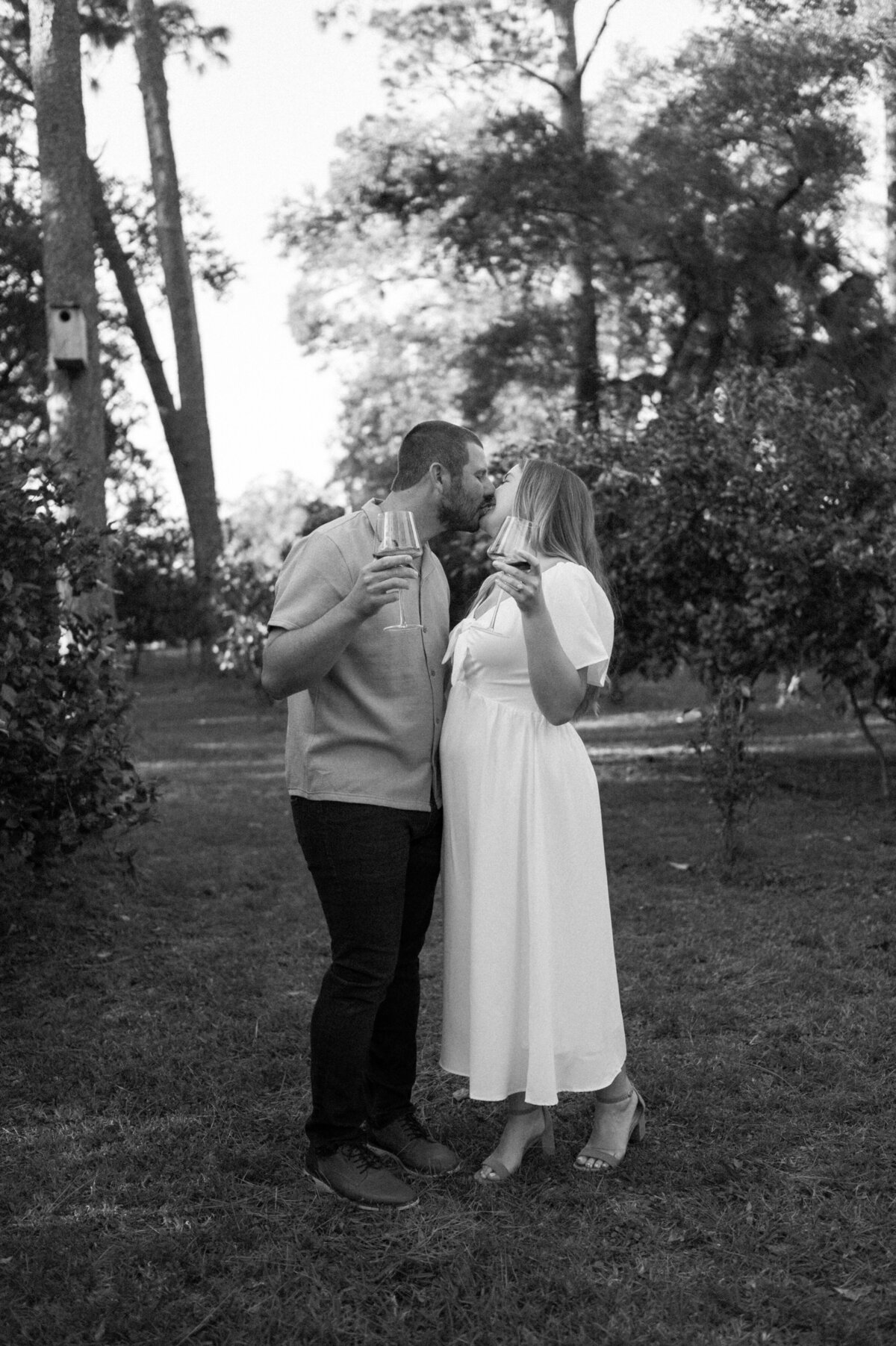 Dreamgraphy_Orlando_Dessie__0058