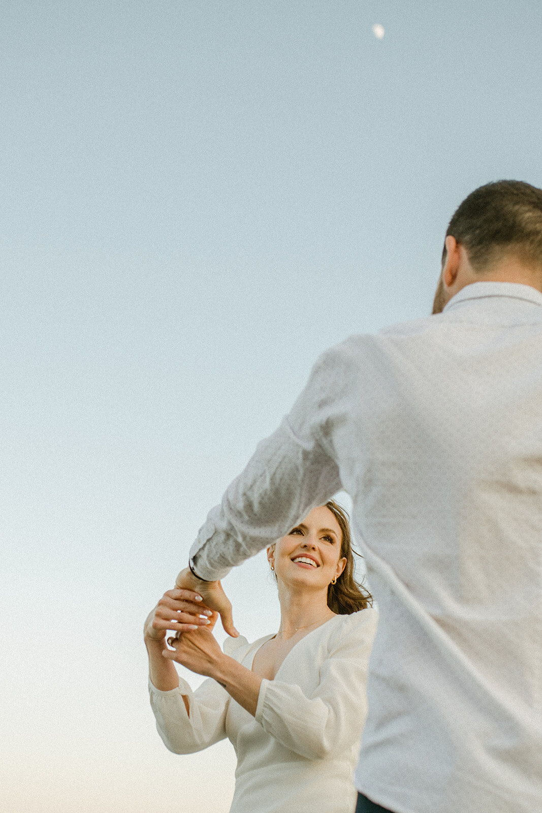 a-toront-engagement-session-queen-street-east-the-beaches-summer-fun-whimsical-romantic-2240