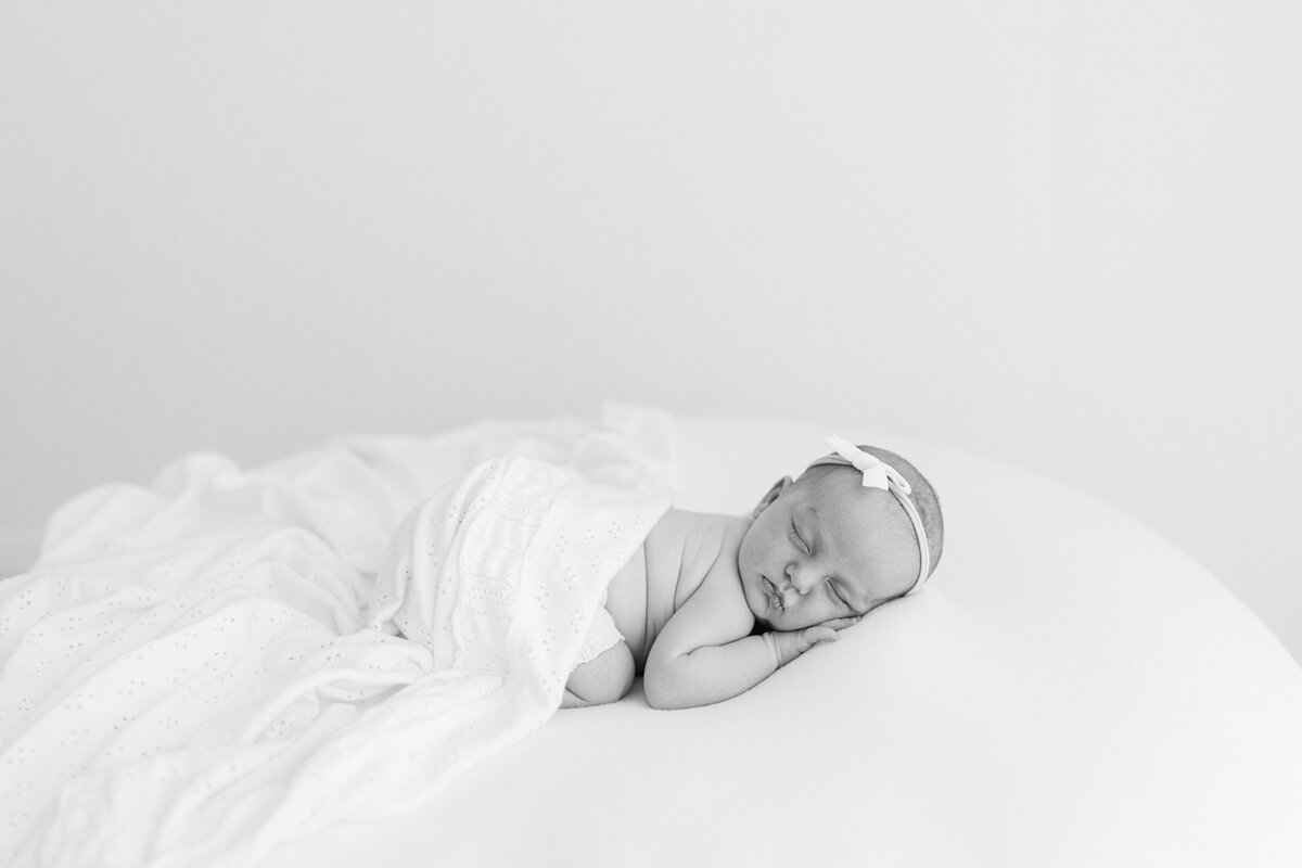 jupiter-newborn-photographer_0127