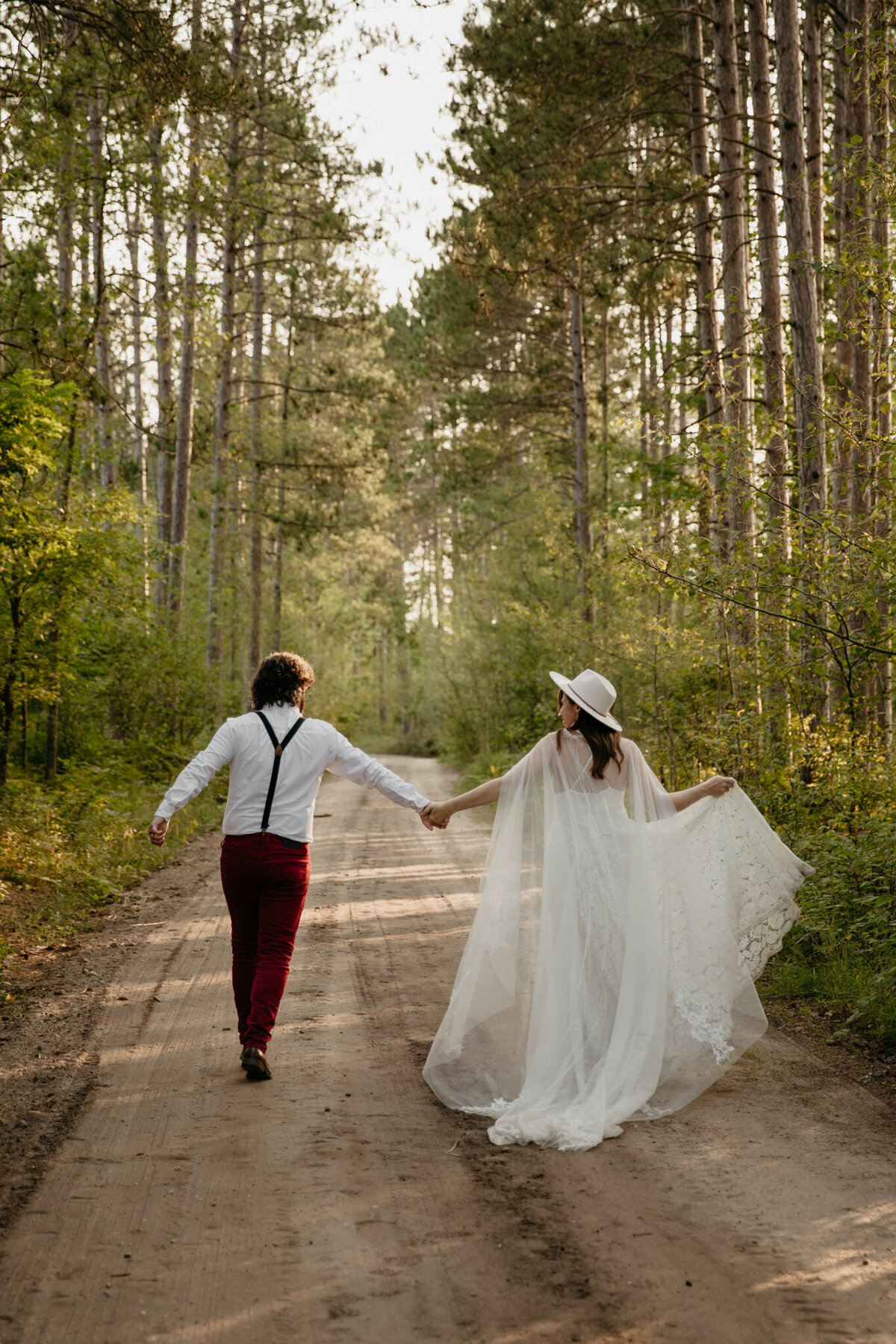 Manistee-Forest-Michigan-Elopement-082021-SparrowSongCollective-Blog-413