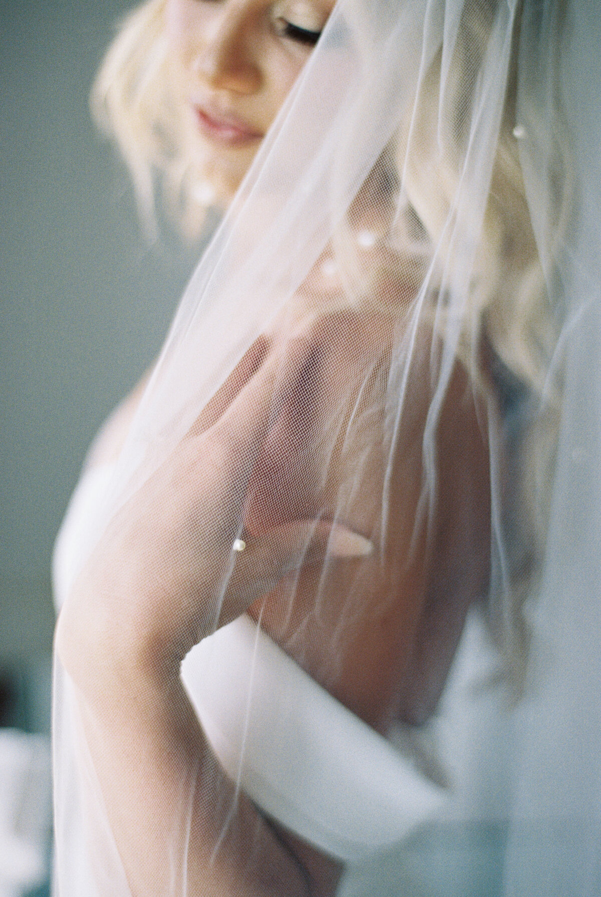 Castor Wedding Film Aubrey Lynn Photography-41