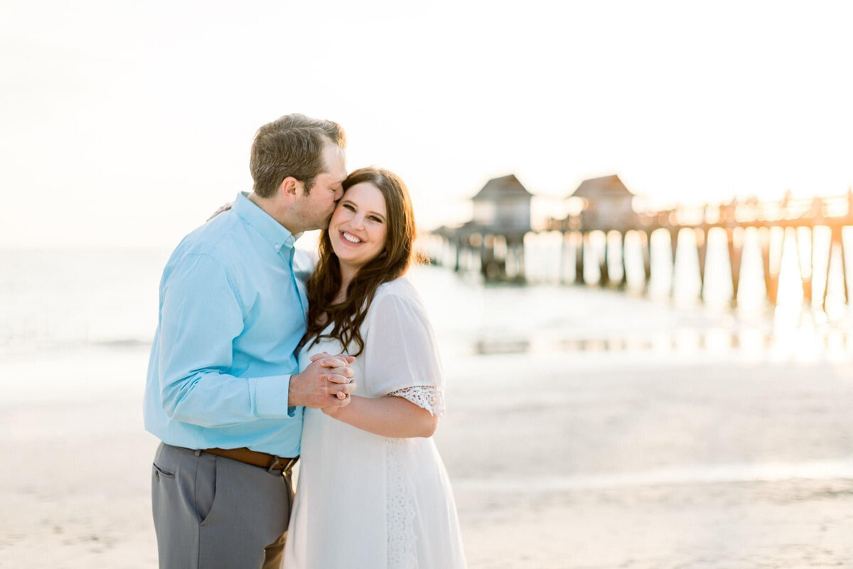 Amy Britton Photography Photographer Wedding Elopement Portrait Photo Florida Light Airy Bright Feminine Orlando Tampa566