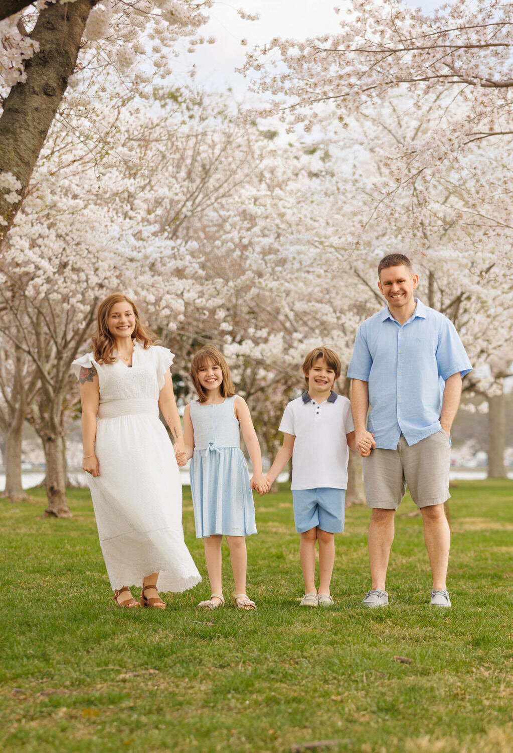 Family__362