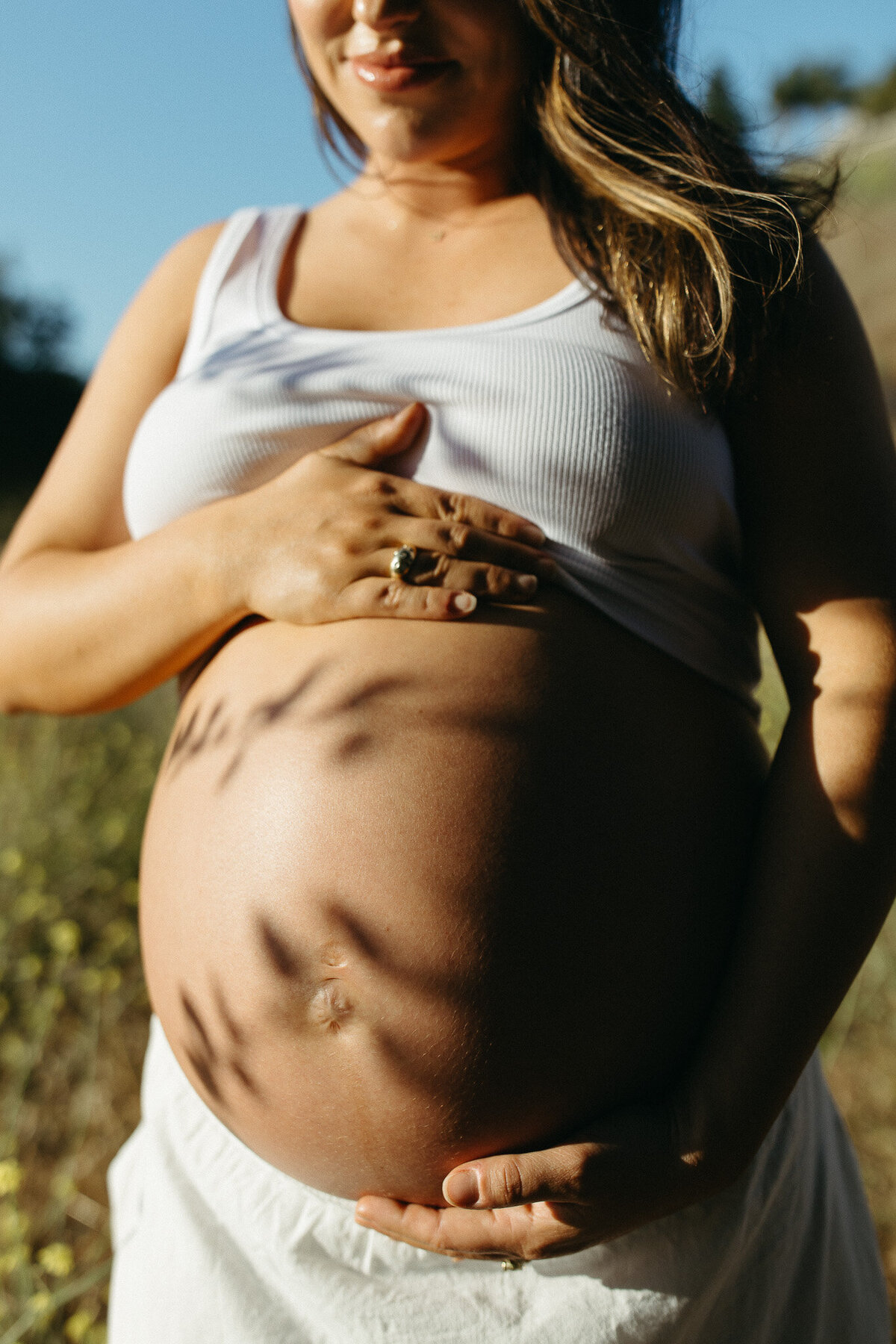 maternity-7236