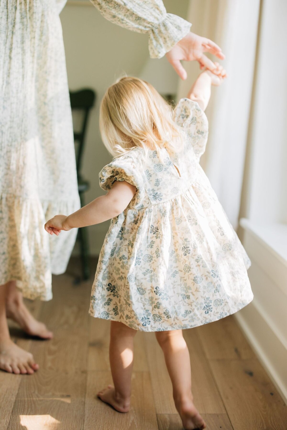 Poppy_DecoraToppPhotography2024-1420-6b9acfdc-1500