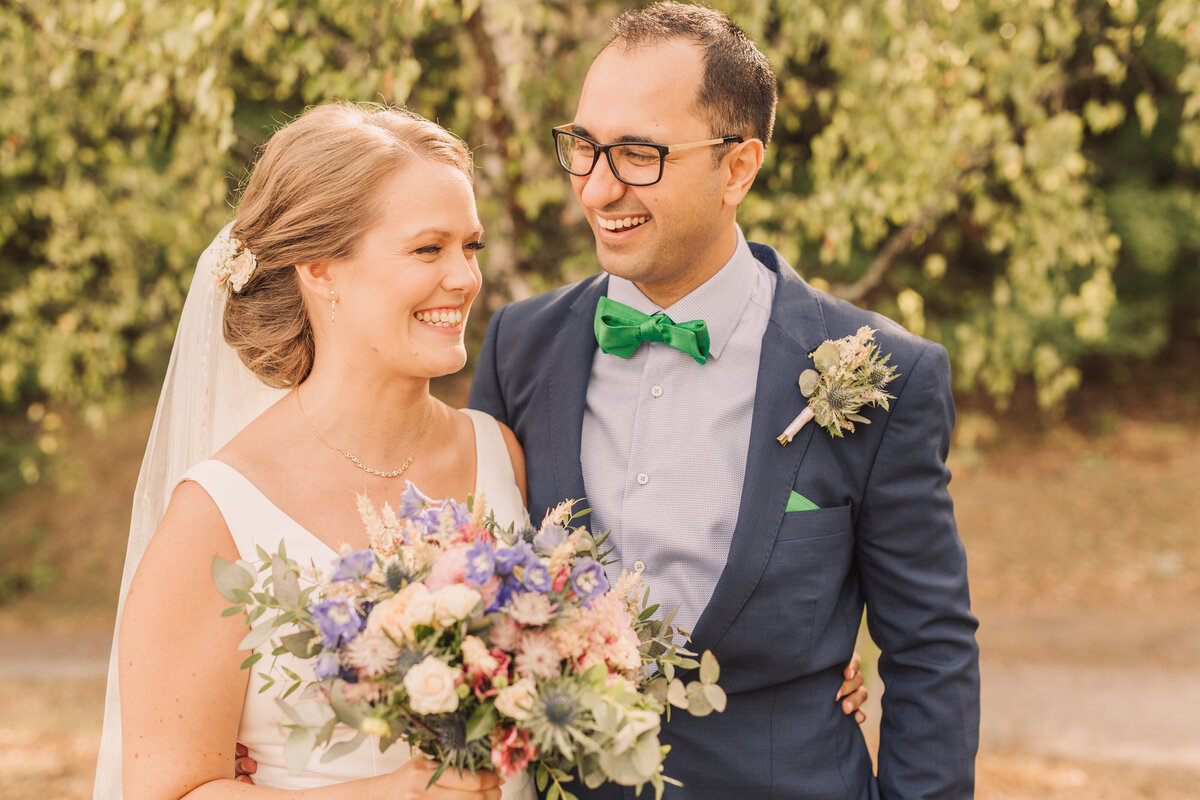 Frida_Furberg_photographer_Fjarilshuset_Hagaparken_014