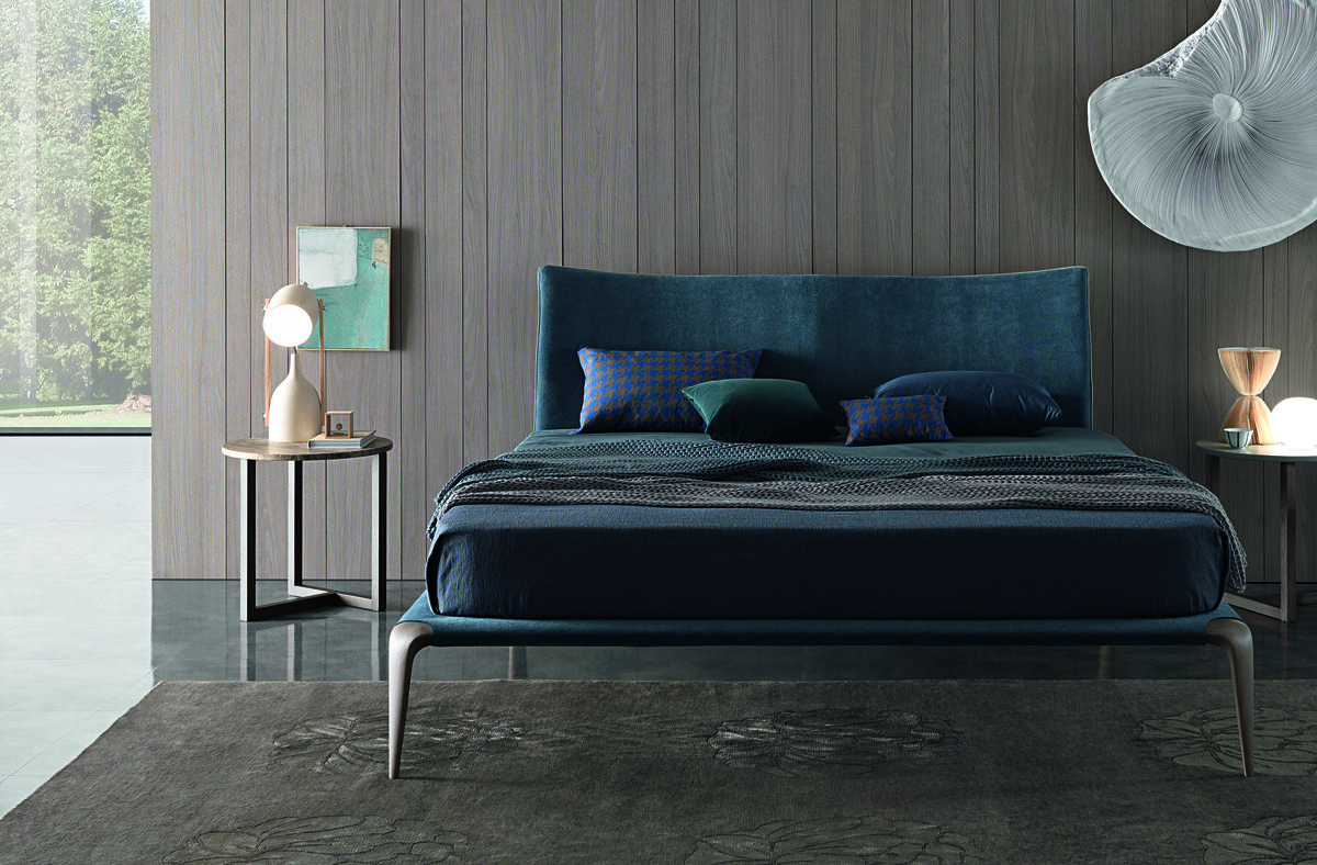 margareth_bed_4_HR
