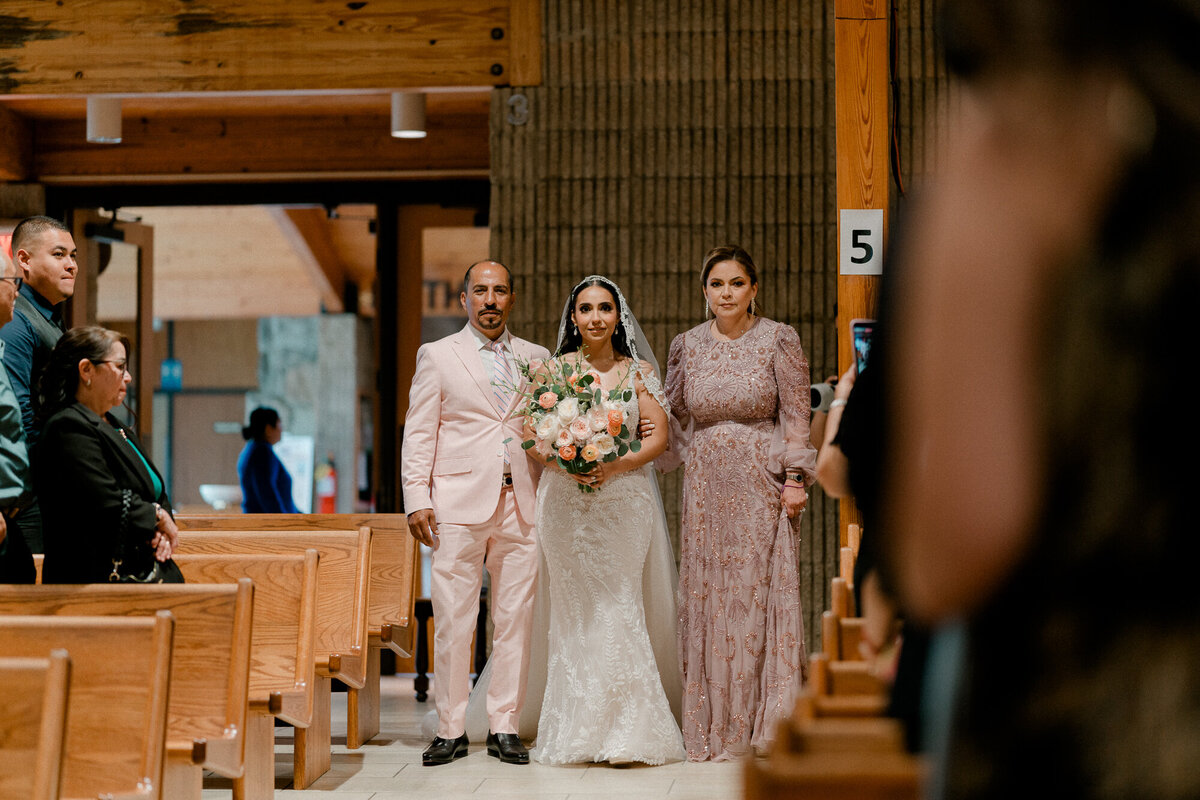 Ceremony Online-58