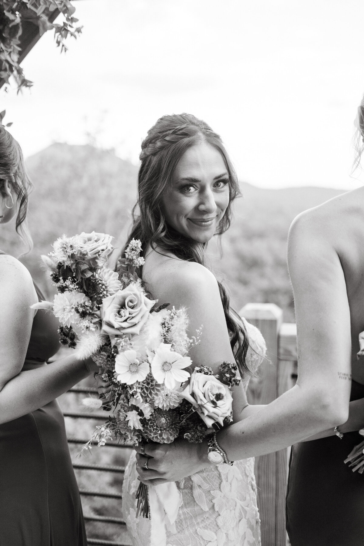 sevierville-wedding-planner (19)