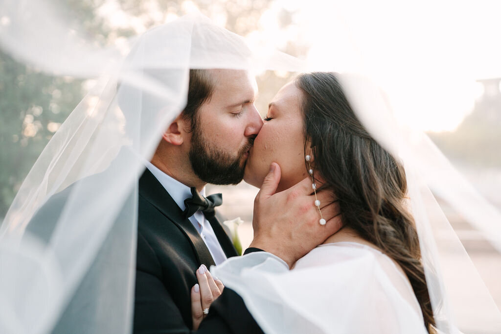 ellie-robert-art-museum-wedding(61of87)