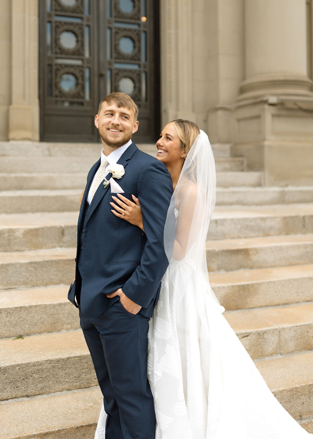 maloriegwynphotography-34