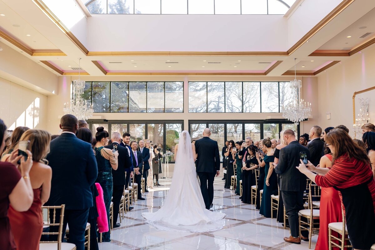 Ceremony-103