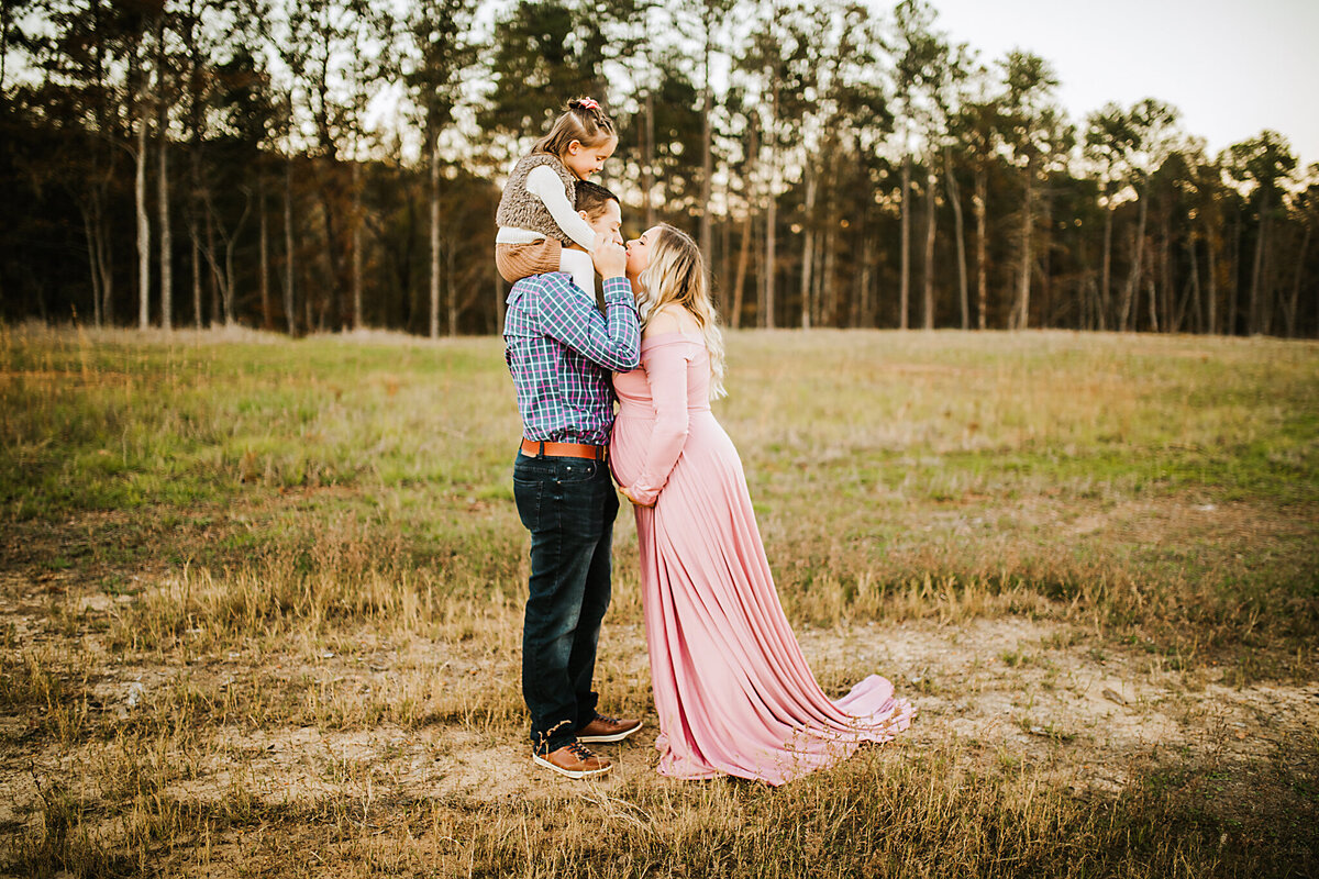 SMaternity (16 of 17)