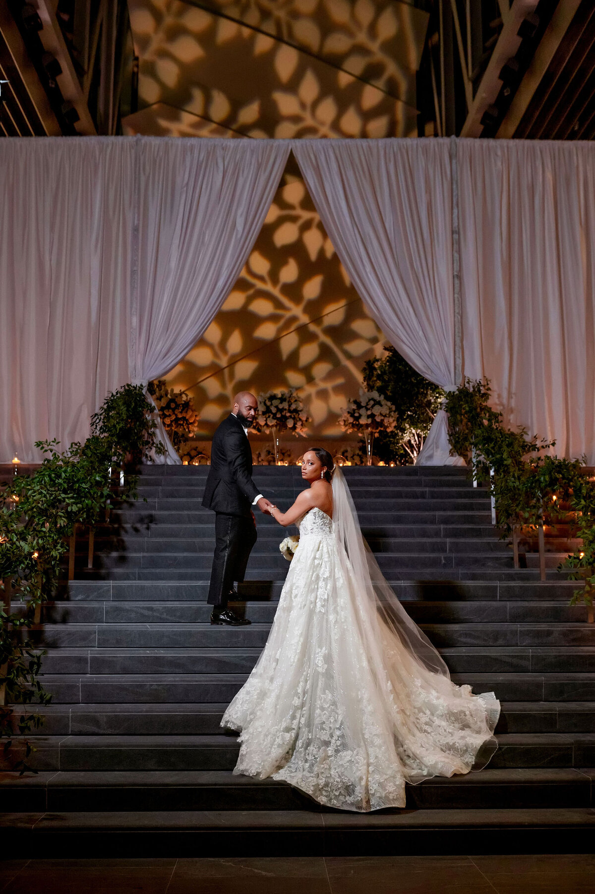 Joy&EddieWSP_0131