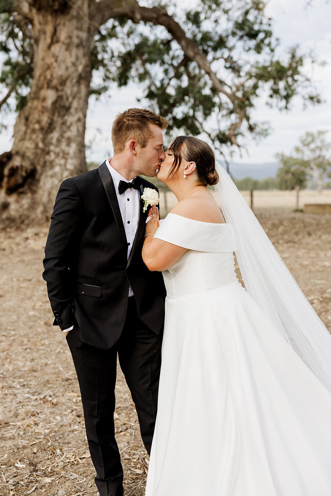 Kaitlyn and Mason - 15.03.2025 - JessicaCarrollPhotographer-685_websize