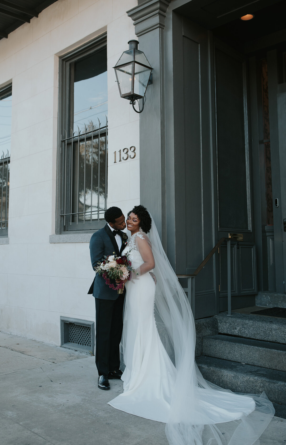 margaret-place-micro-wedding-new-orleans-L-A-5849