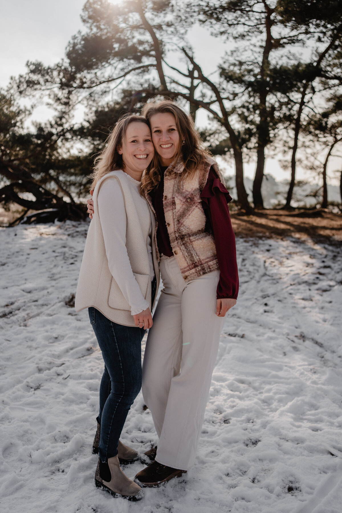 PJ Fotografie - Familie van Rijn-33