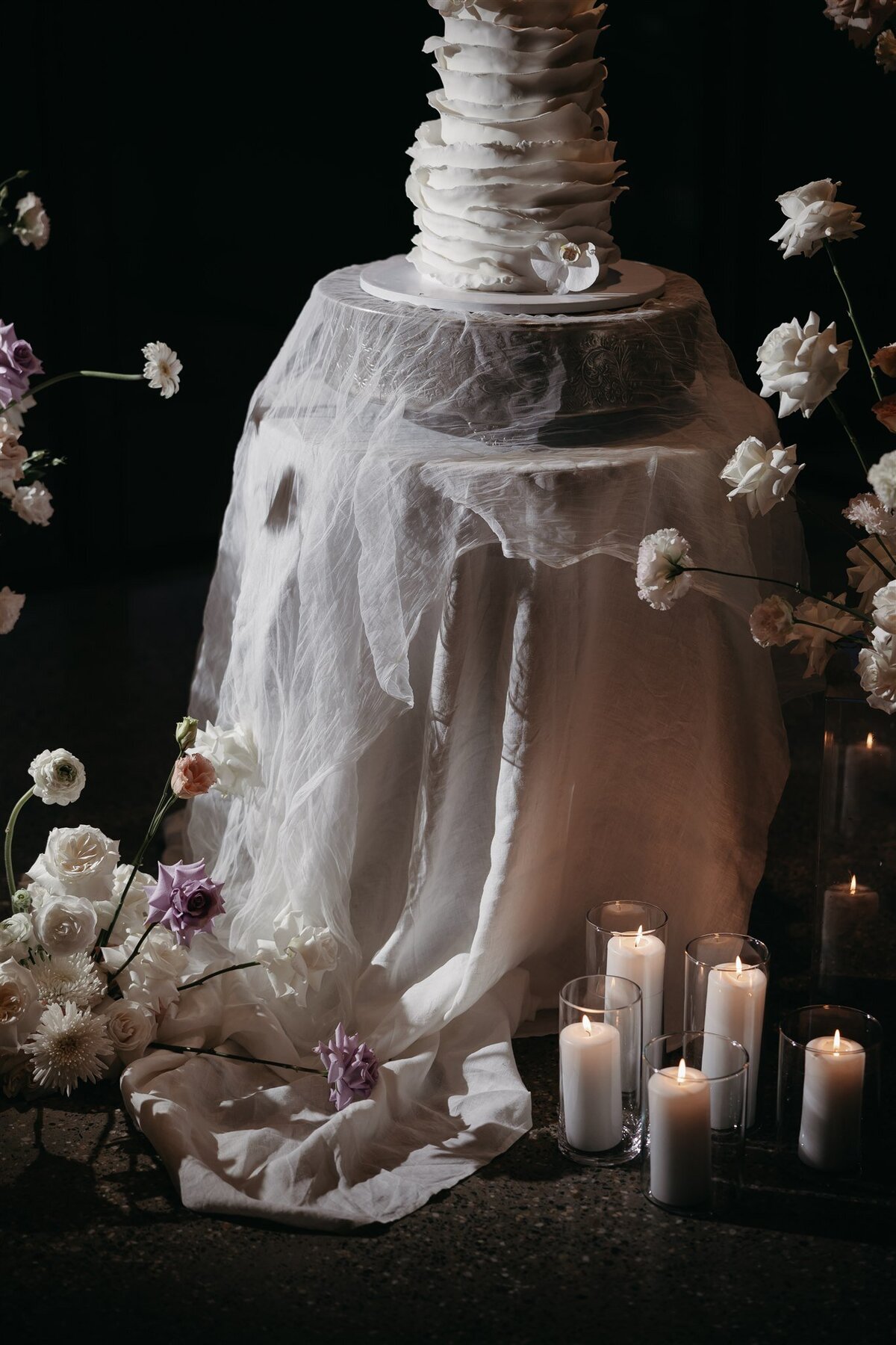 Maegan-Brown-Moments_230908_Kezia-Michael_Wedding_Stones_3094