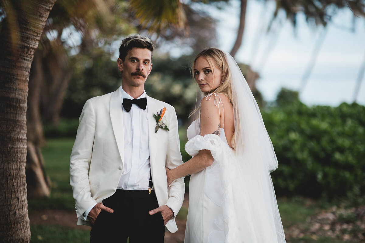 Sean&Nicole-653