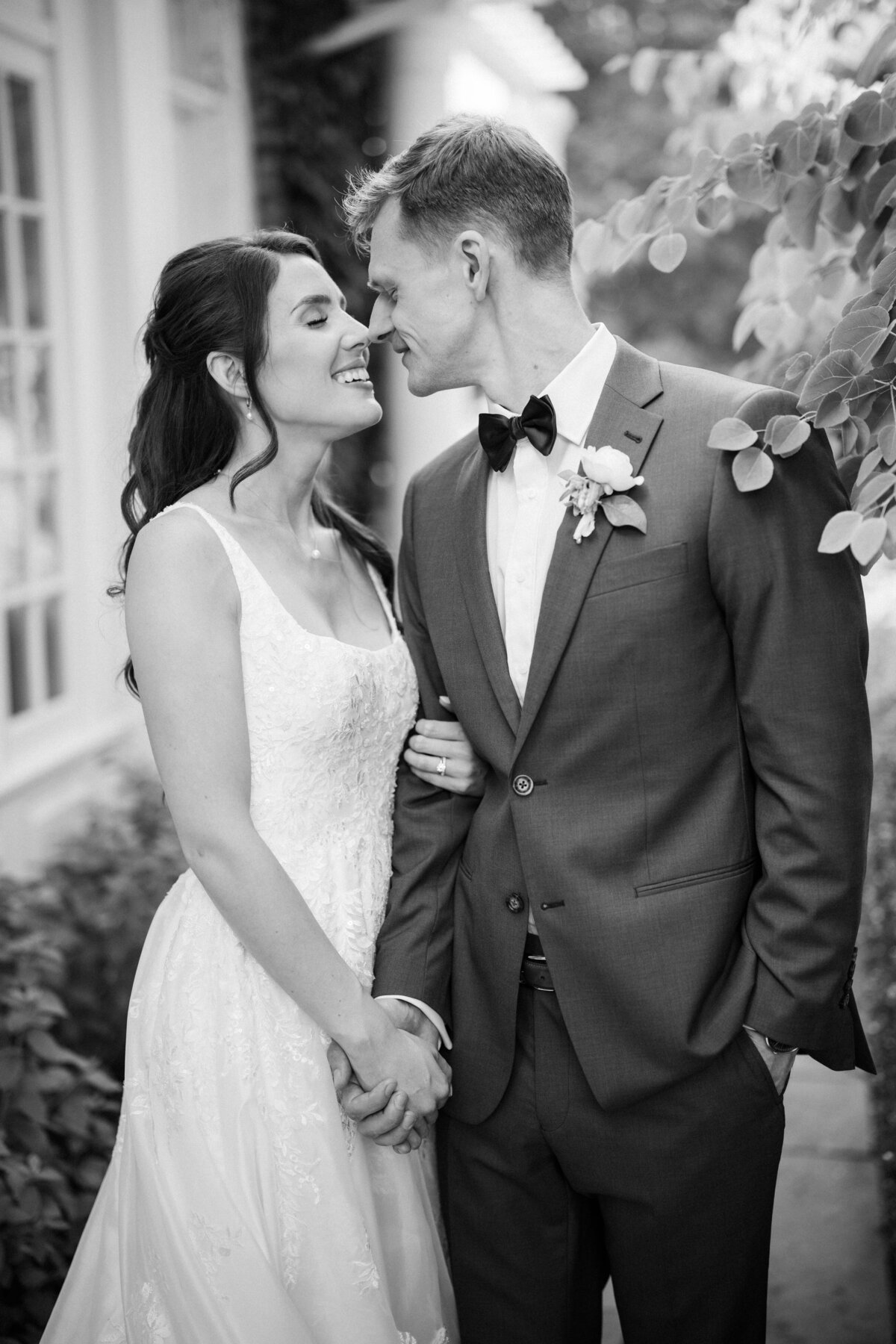 KelsieElizabethPhotography©-102345