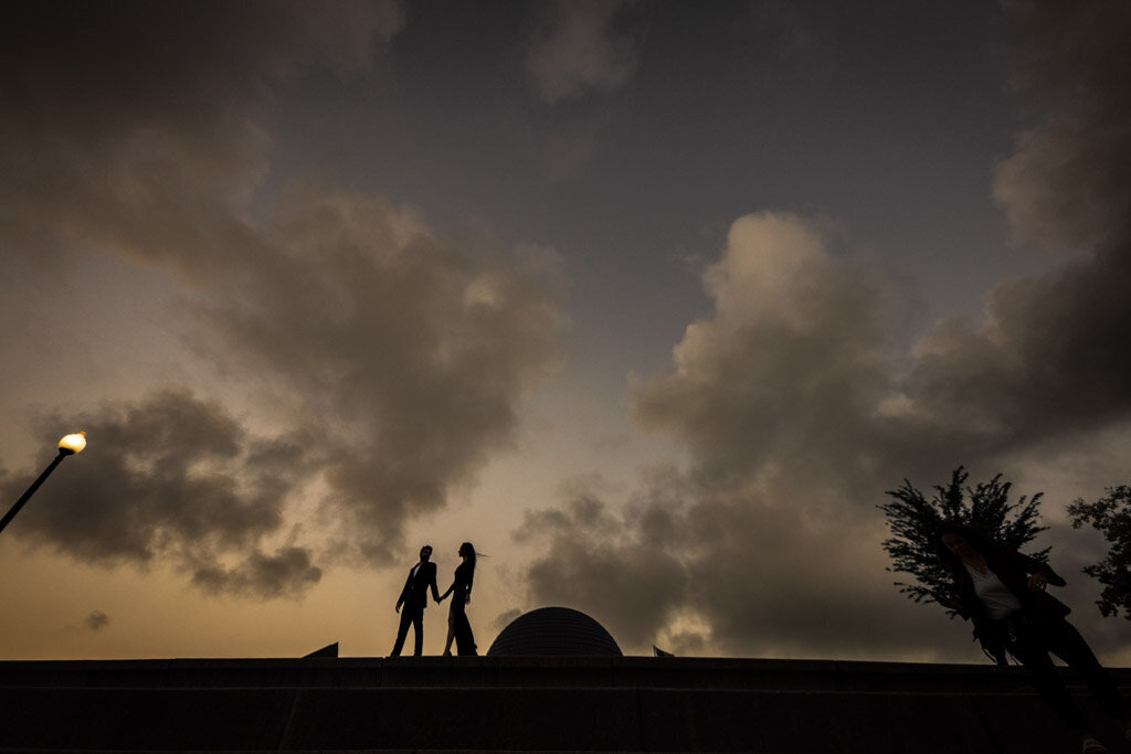 3-Chicago-Engagement-Session-2023