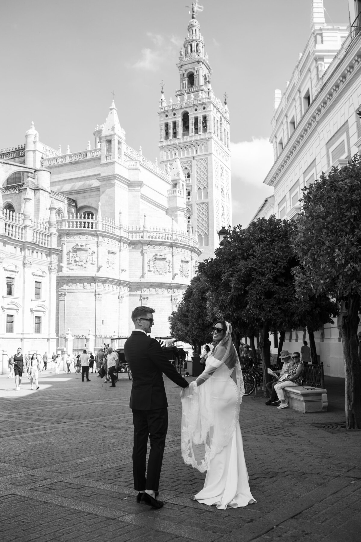 Aixa & Amer _GGWeddings_2025-222