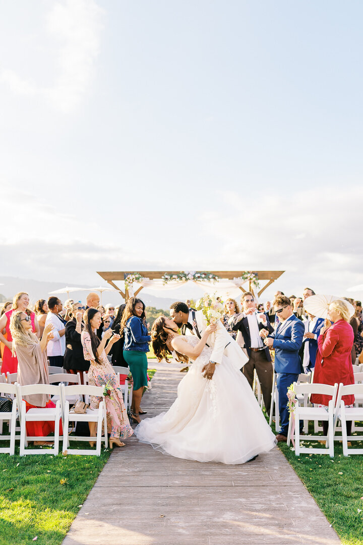 San-Francsico-Wedding-Photographer-06326