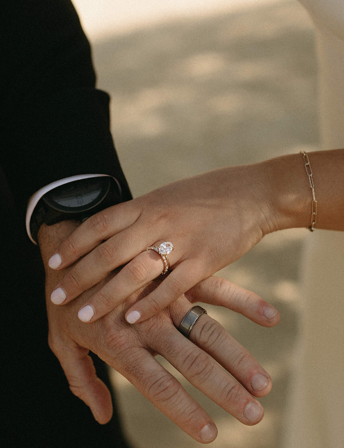 Aaren-Cadieux-Photo-TemeculaBackyardWedding-549 (1)