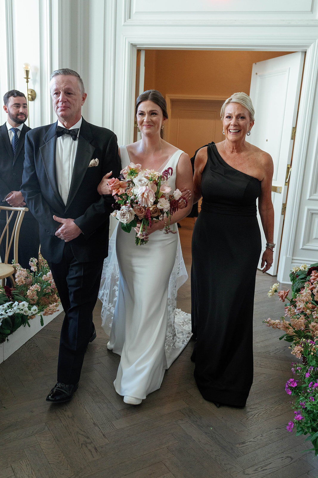 Fall Adolphus garden wedding dallas-02429