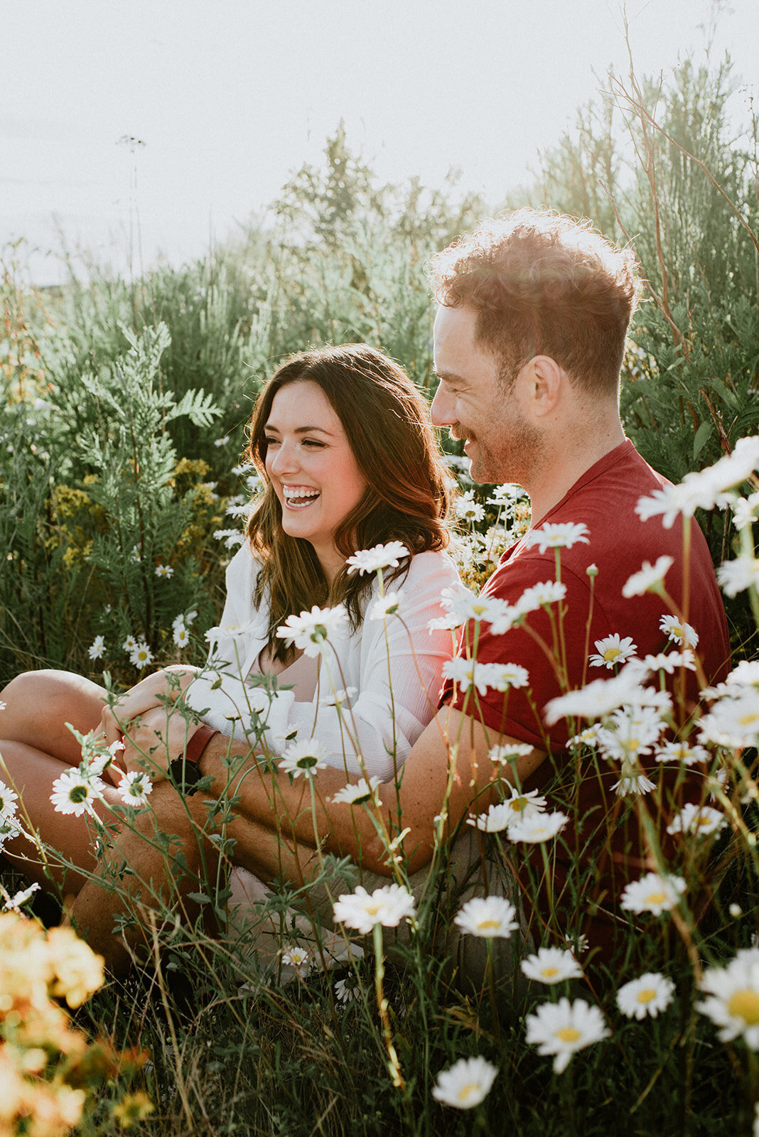 Fraser_Valley_wedding_photographer-1011