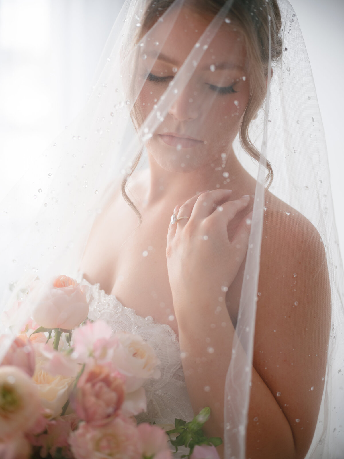 Gracin_Bridal_Abigail_Malone_Photography-72