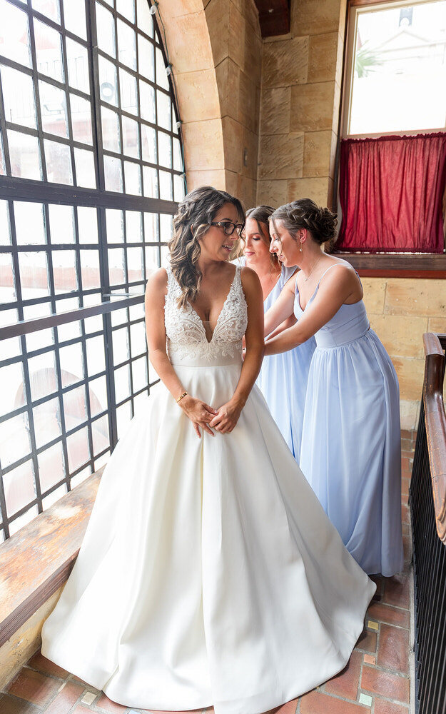 st-augustine-fl-wedding-photographer (139)