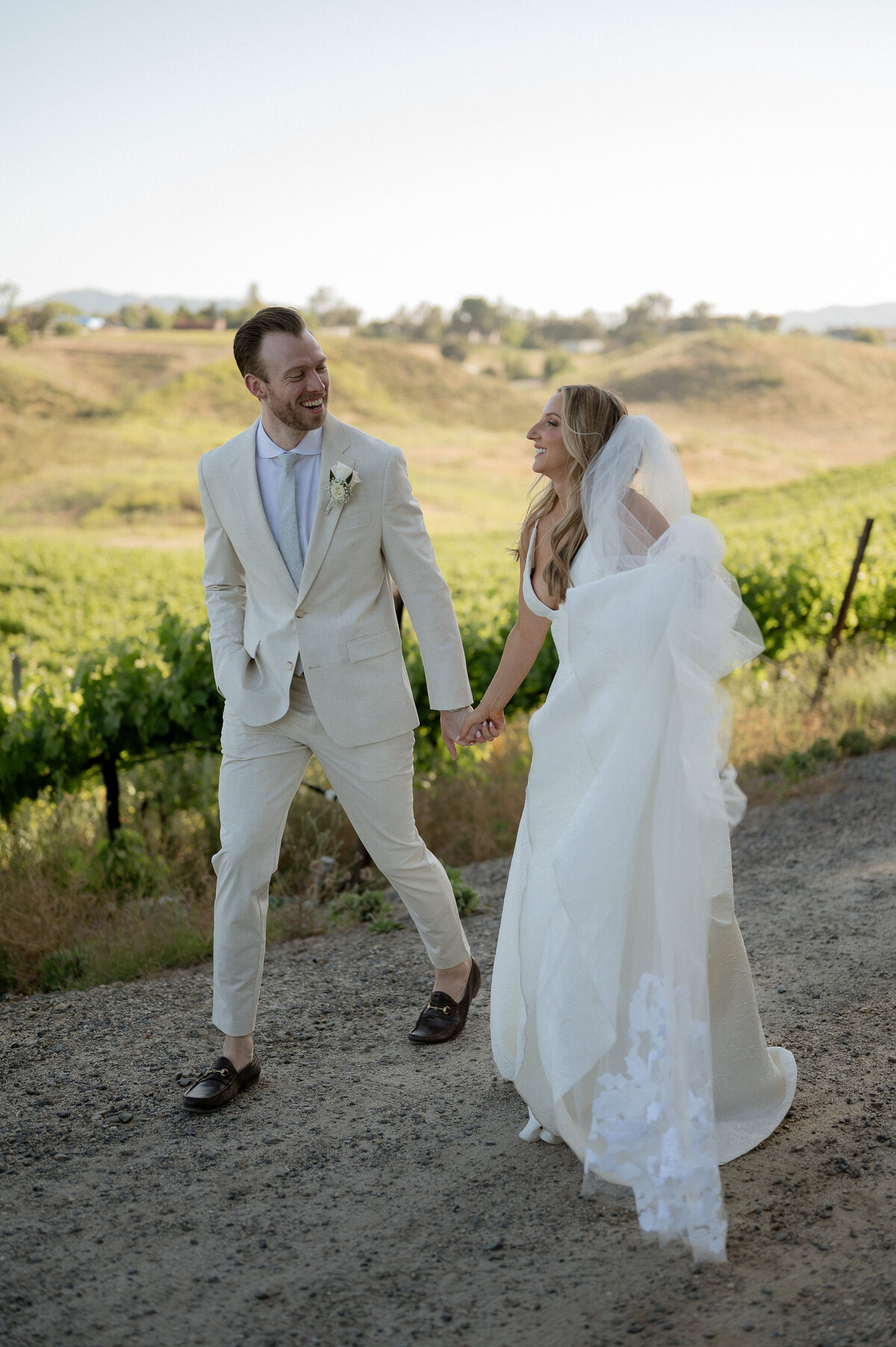 abstillsphotography_weddingelopementphotographer-065