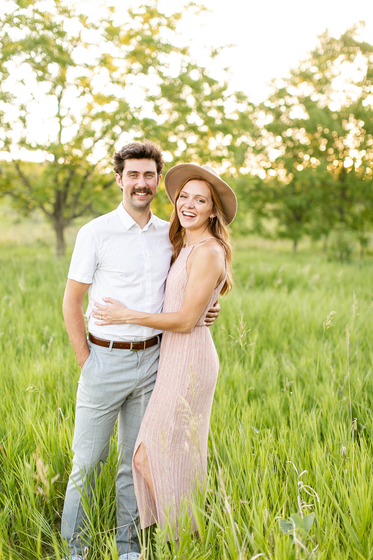 Abby-and-Brandon-Alexandria-MN-Engagement-Photography-JD-21