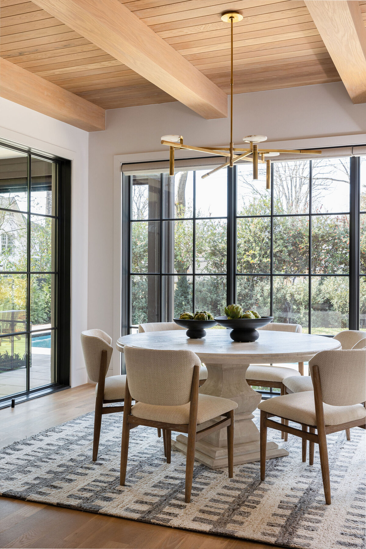 StephanieCalderonInteriors@HeatherIsonPhotography-10