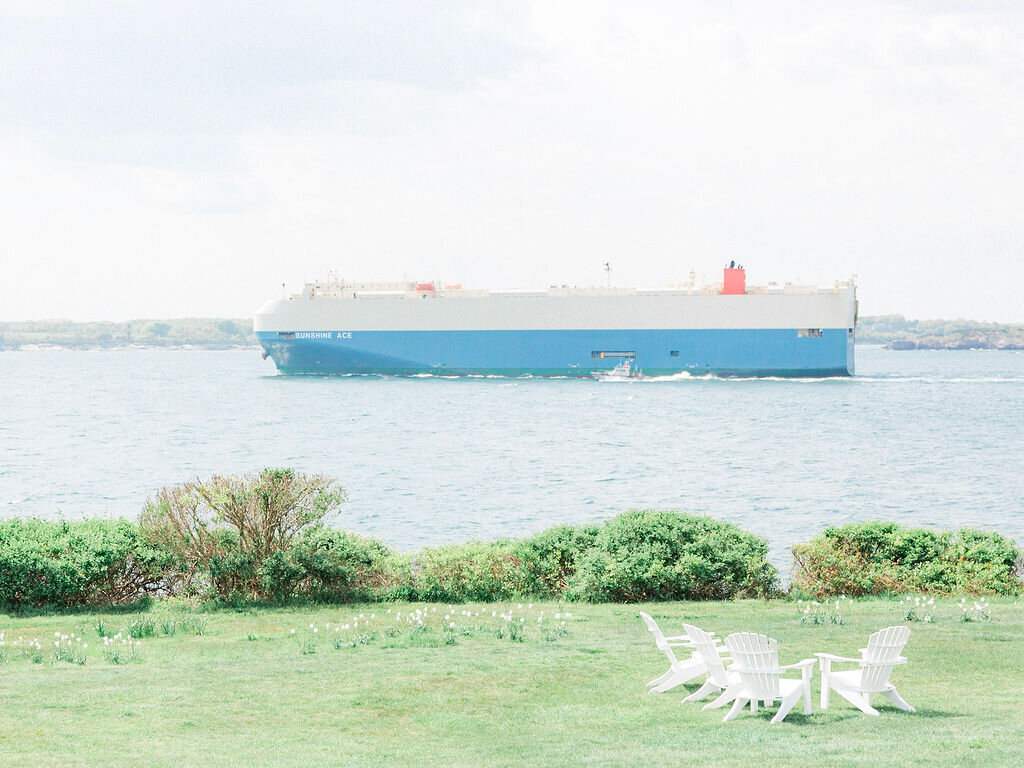 Newport-Wedding-Planner-Castle-Hill-Inn-13