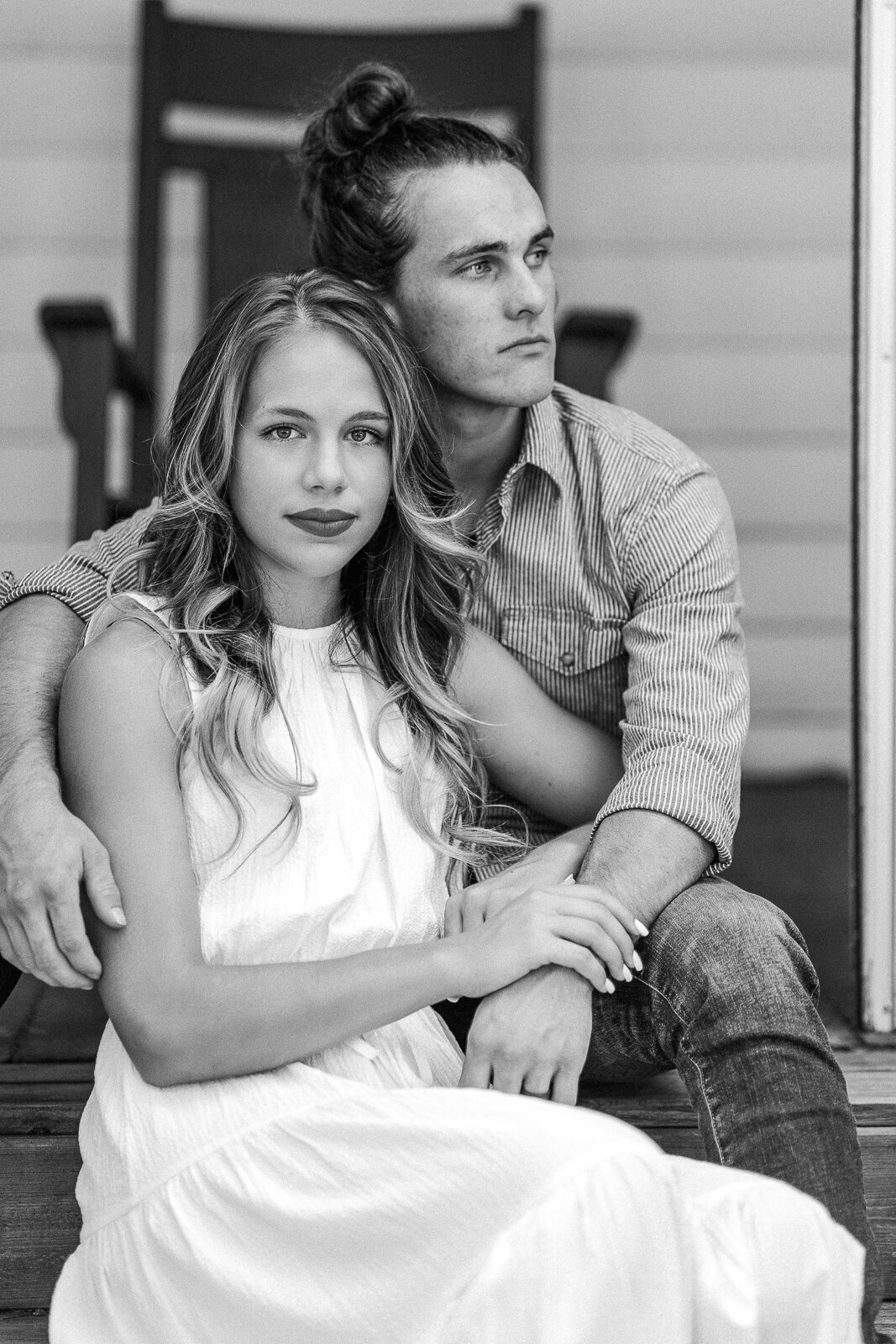 2022Hayley+SeanEngagement-46