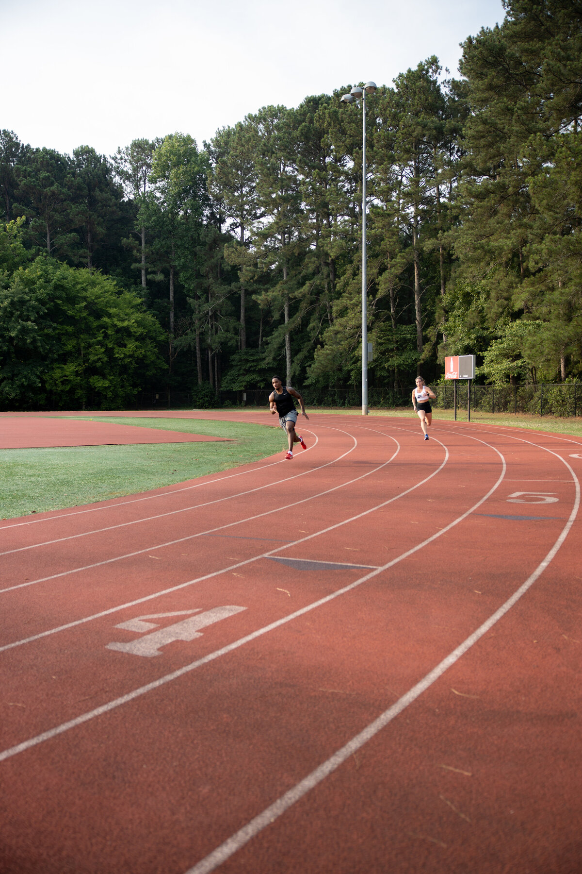 running-track-atlanta-photography-30