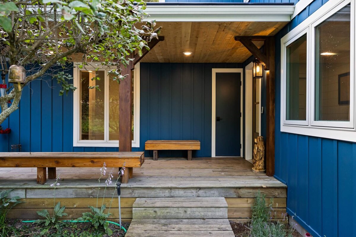 11-web-or-mls-CAG_2040