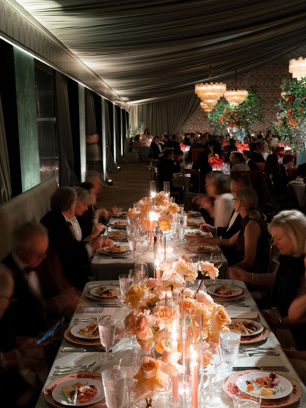 ChappellJohnWedding_ATL_@benfinch_FinchPhoto--0152