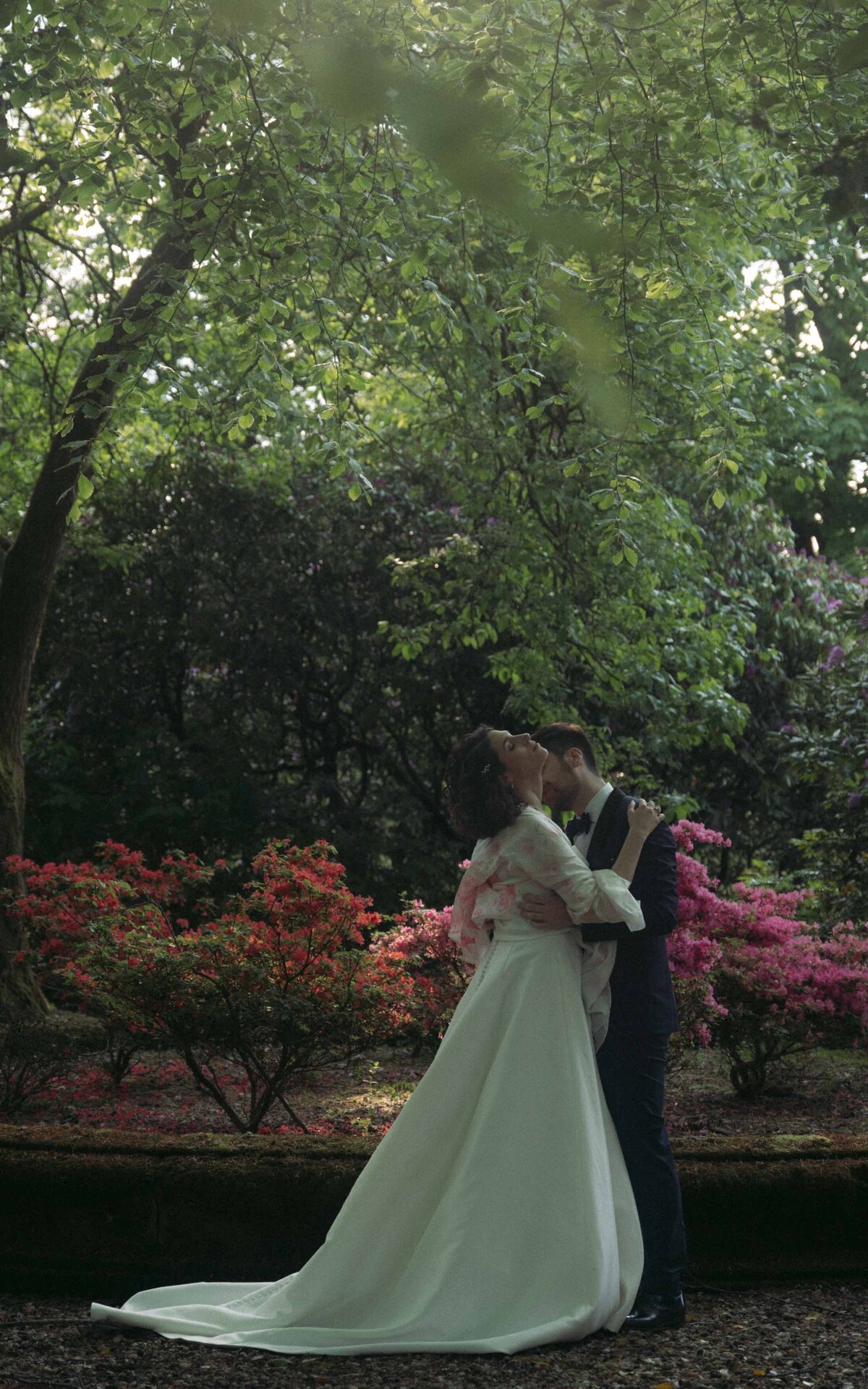 Elegant couple photography that immortalizes your shared joy and the special moments you create together.
