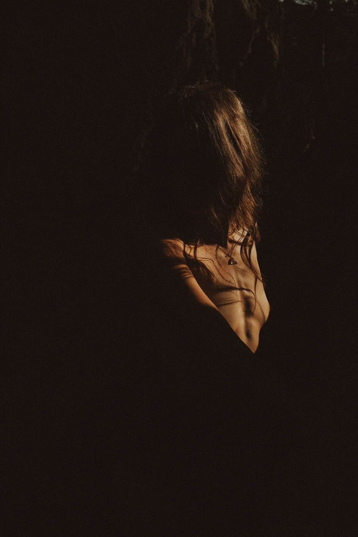 sunny meraki photography wild woman kreative fotografie online ausbildung