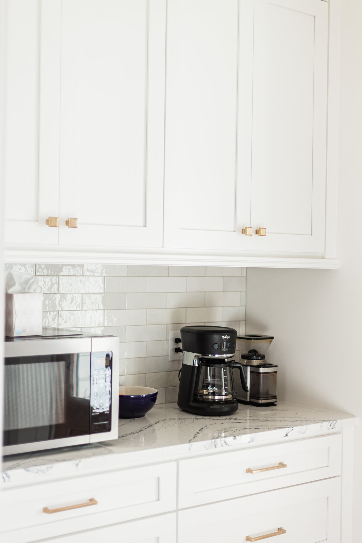Pantry-1