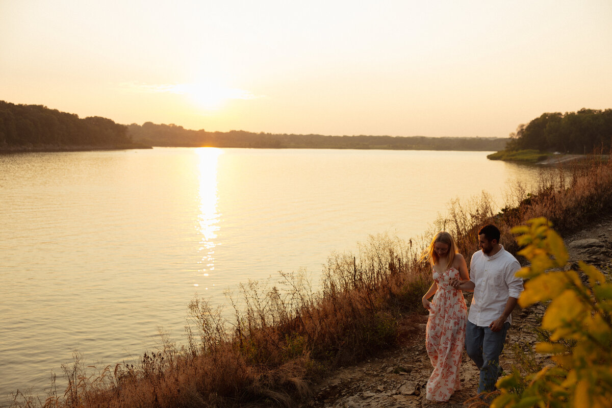 Katie + Tyler-72