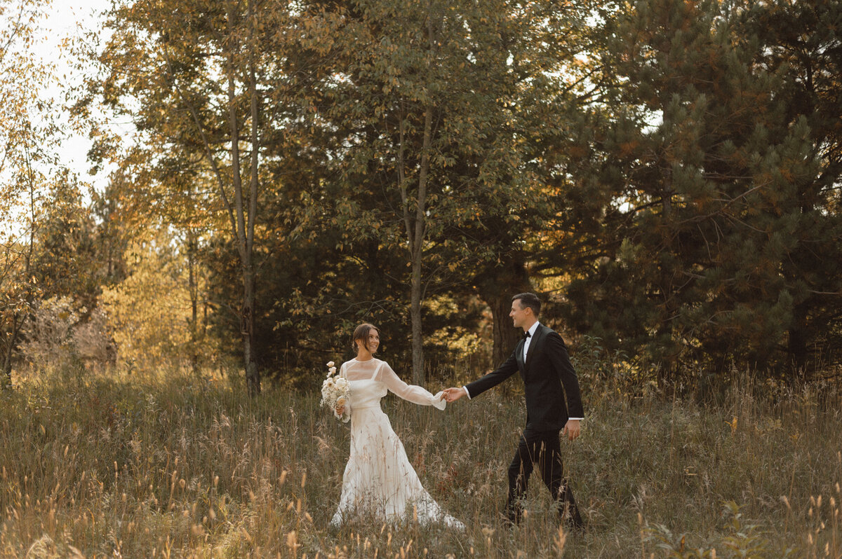 AllieJenningsPhoto-SophieTKWedding-SNEAKPEEKS-10